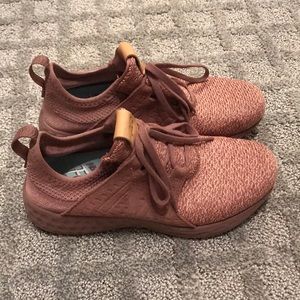 New Balance Fresh Foam sneakers